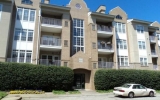 Unit 2318 - 220 Renaissance Parkway Ne Atlanta, GA 30308 - Image 10997291