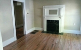 1080 Curran Street Nw Atlanta, GA 30318 - Image 10998376