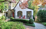 1707 North Rock Springs Road Atlanta, GA 30324 - Image 10998418