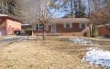 444 Utoy Circle SW Atlanta, GA 30331 - Image 10998431