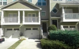 Unit 3039 - 3039 Liberty Way Atlanta, GA 30318 - Image 10998407