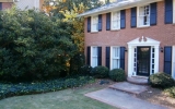 4254 Glengary Court Ne Atlanta, GA 30342 - Image 11006261