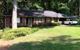 650 Valley Green Drive Ne Atlanta, GA 30342 - Image 11012519