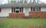 340 Bromack Dr SE Atlanta, GA 30315 - Image 11023003