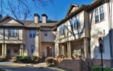 Unit 1314 - 1314 Stillwood Chase Ne Atlanta, GA 30306 - Image 11025740