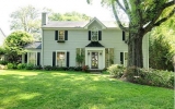 1813 Greystone Road Nw Atlanta, GA 30318 - Image 11025765