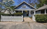 296 Cherokee Place Se Atlanta, GA 30312 - Image 11025735