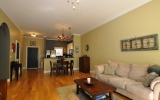 Unit 7 - 1635 Briarcliff Road Ne Atlanta, GA 30306 - Image 11025738