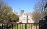 Unit P - 385 Ralph Mcgill Boulevard Ne Atlanta, GA 30312 - Image 11025818