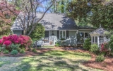 2690 Ridgemore Road Nw Atlanta, GA 30318 - Image 11025851