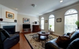 Unit - - 370 Ardmore Court Nw Atlanta, GA 30309 - Image 11025847