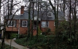 487 Lakeshore Drive Ne Atlanta, GA 30307 - Image 11025904