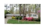 5092 N Peachtree Road Atlanta, GA 30338 - Image 11025939