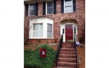 Unit 15 - 15 Jefferson Hill Place Ne Atlanta, GA 30342 - Image 11025940