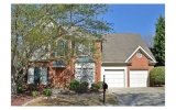 4417 Village Springs Run Atlanta, GA 30338 - Image 11025926