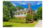 3669 Cochise Drive Se Atlanta, GA 30339 - Image 11026016