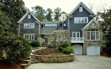 224 Pineland Road Nw Atlanta, GA 30342 - Image 11026017