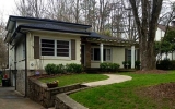 943 E Rock Springs Road Ne Atlanta, GA 30306 - Image 11026005