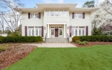 606 Loridans Drive Ne Atlanta, GA 30342 - Image 11026000