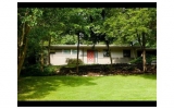 1482 Brook Valley Lane Atlanta, GA 30324 - Image 11026031