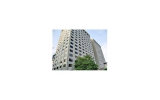 Unit 1109 - 2479 Peachtree Road Ne Atlanta, GA 30305 - Image 11026114