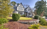 234 Rumson Road Ne Atlanta, GA 30305 - Image 11026117