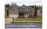 5857 Harrier Lane Atlanta, GA 30349 - Image 11026132