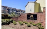 Unit 142 - 220 Semel Circle Atlanta, GA 30309 - Image 11032119