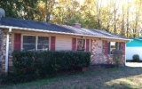 252 Whitworth Dr SW Atlanta, GA 30331 - Image 11039005