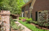 8195 Landing S Atlanta, GA 30350 - Image 11047925