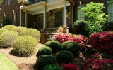 304 Forest Valley Court Atlanta, GA 30342 - Image 11047924