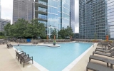 Unit 1111 - 1080 Peachtree Street Ne Atlanta, GA 30309 - Image 11061061