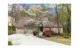 80 Glen Oaks Drive Atlanta, GA 30327 - Image 11065014