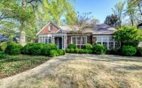 210 Beverly Road Atlanta, GA 30309 - Image 11067029