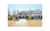 1149 W Brookhaven Drive Atlanta, GA 30319 - Image 11068795