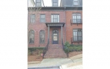 Unit 34 - 3127 Lenox Road Ne Atlanta, GA 30324 - Image 11073028