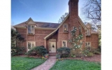 2817 Normandy Drive Nw Atlanta, GA 30305 - Image 11076263