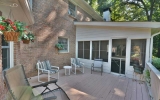 745 River Gate Drive Atlanta, GA 30350 - Image 11078090