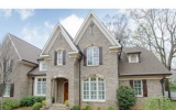 2985 Howell Mill Road Nw Atlanta, GA 30327 - Image 11079332