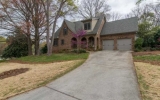 1027 Northcliffe Drive Nw Atlanta, GA 30327 - Image 11079334