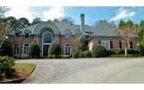 5320 Cross Roads Manor Atlanta, GA 30327 - Image 11079333