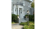 118 Brighton Road Ne Atlanta, GA 30309 - Image 11081273