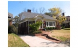 1102 Saint Charles Place Ne Atlanta, GA 30306 - Image 11089413