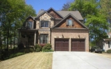 2622 Green Meadows Lane Ne Atlanta, GA 30319 - Image 11089414