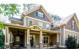 2751 Tryon Place Ne Atlanta, GA 30319 - Image 11095397