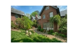 870 Lullwater Road Atlanta, GA 30307 - Image 11098742