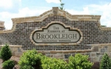 Unit 9b - 3618 Brookleigh Lane Ne Atlanta, GA 30319 - Image 11099684