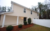 5960 Sable Glen Road Atlanta, GA 30349 - Image 11102641