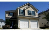 5852 Three Lakes Drive Atlanta, GA 30349 - Image 11102640