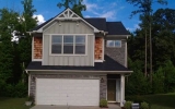 6607 Splitpine Court Atlanta, GA 30349 - Image 11102642